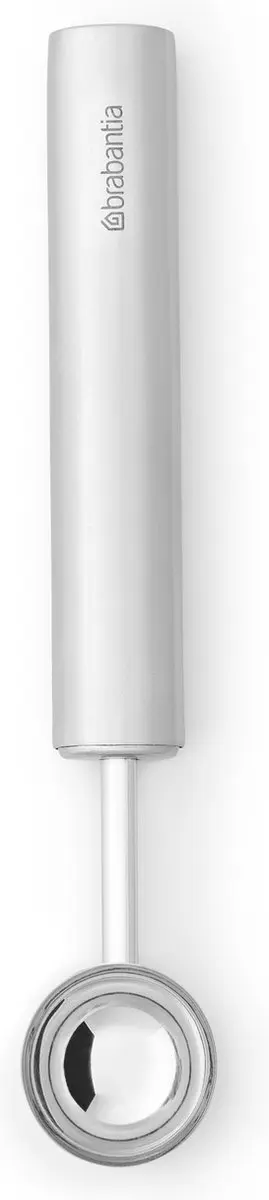 Brabantia Profile Meloenschep RVS
