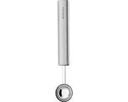 Brabantia Profile Meloenschep RVS