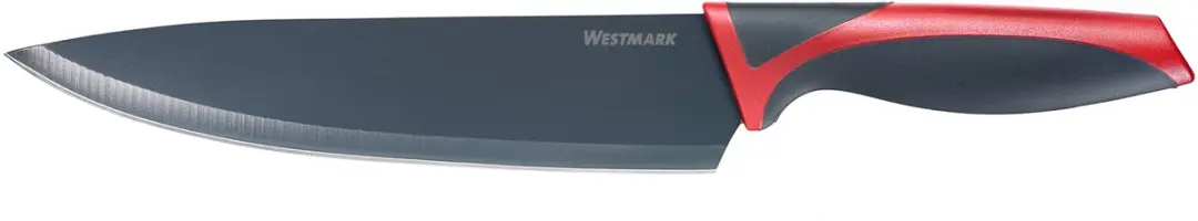 Westmark Koksmes 20cm