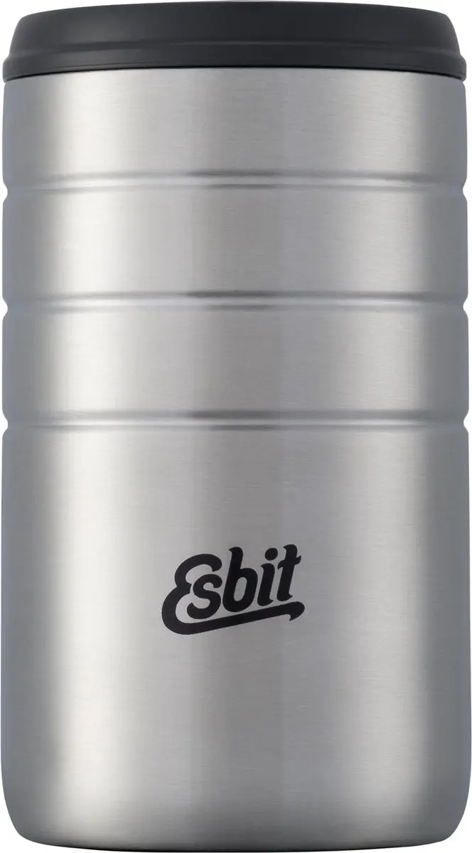 Esbit Majoris Thermosbeker 280ml