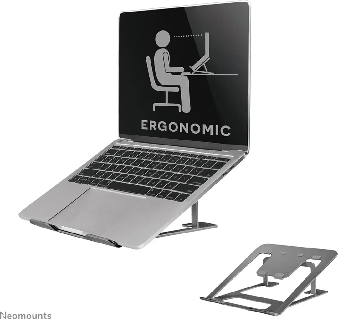 Neomounts NSLS085 Laptopstand