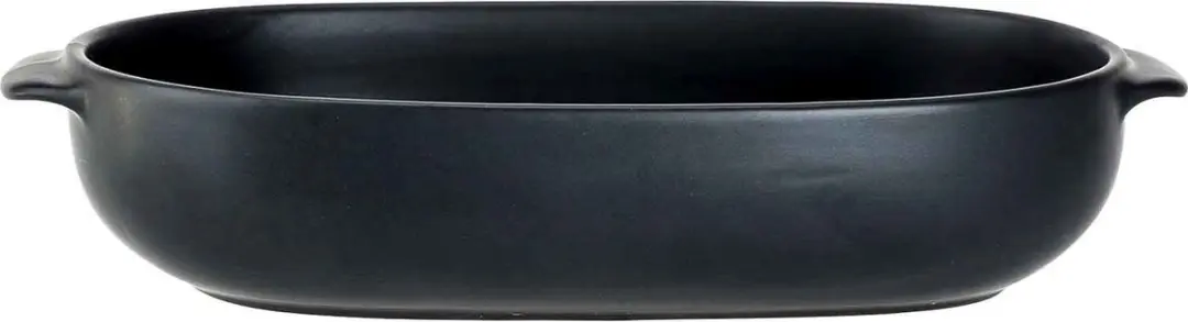 Cosy&Trendy Ovenschaal 4.1L