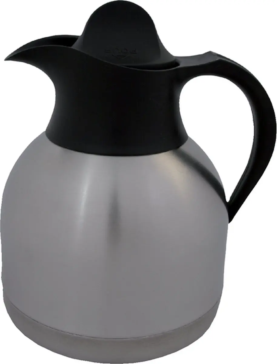 Quantore Thermoskan 1L