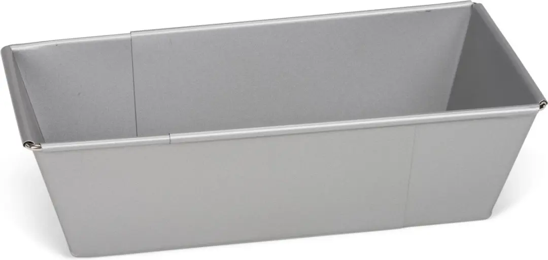 Patisse Verstelbare Cakevorm 20-35cm