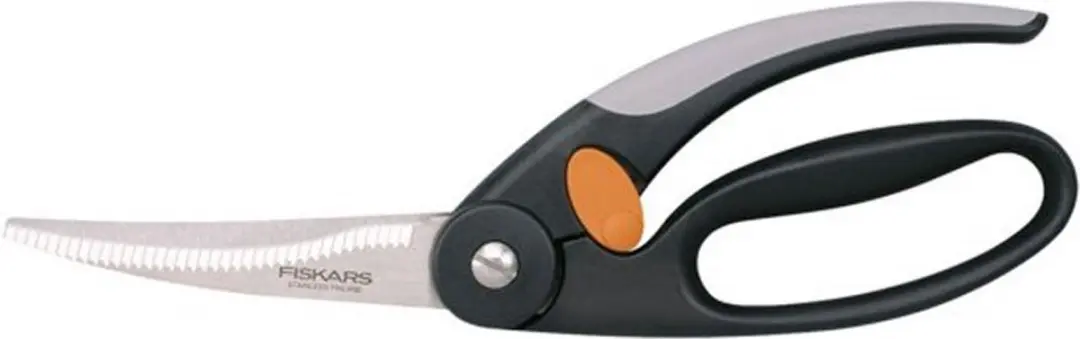 Fiskars Functional Form Wildschaar 25cm