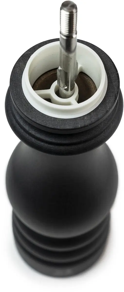 Peugeot Paris Zoutmolen 18cm - Grafiet - Zirlion Maalwerk