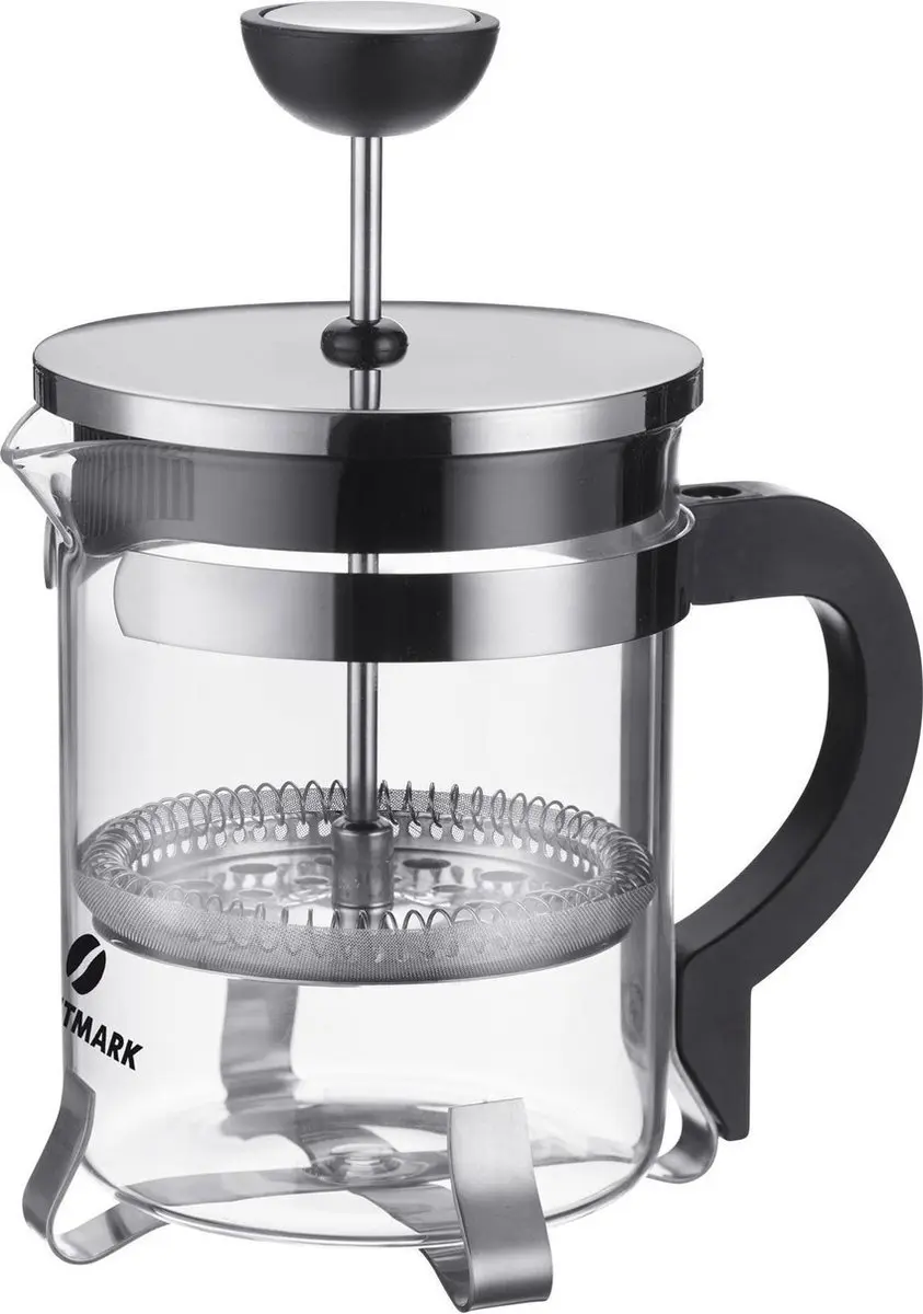 Westmark Brasilia French Press 500ml