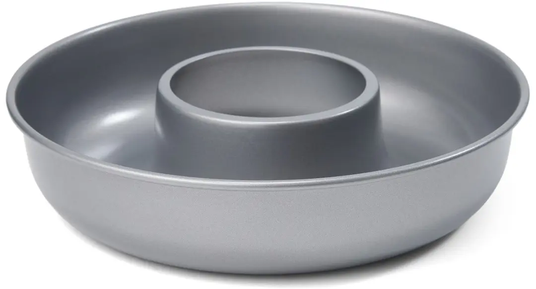 Patisse Savarinvorm 24cm