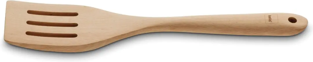 Kela Calla Spatel 30.5cm