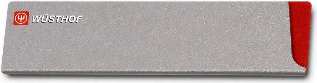Wusthof BladeGuard Mesbeschermer 20cm