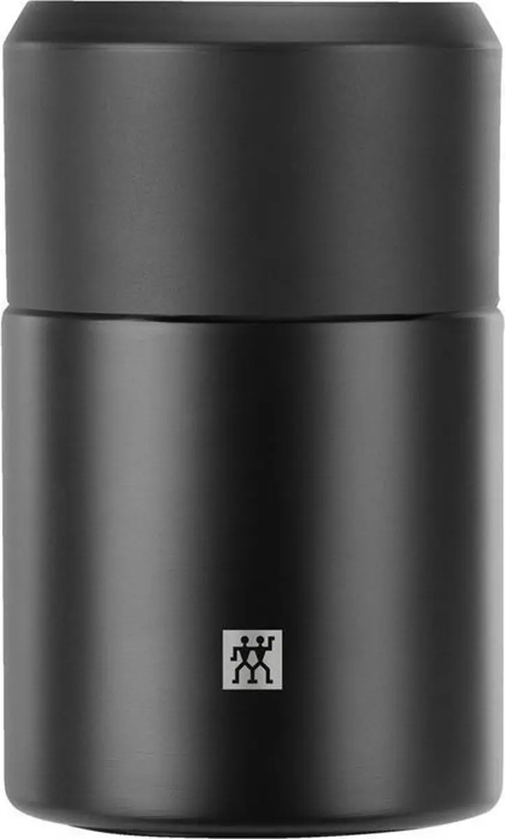 Zwilling Thermo Isolerfles 700ml