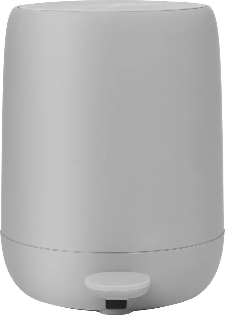 Blomus Sono 66091 Pedaalemmer