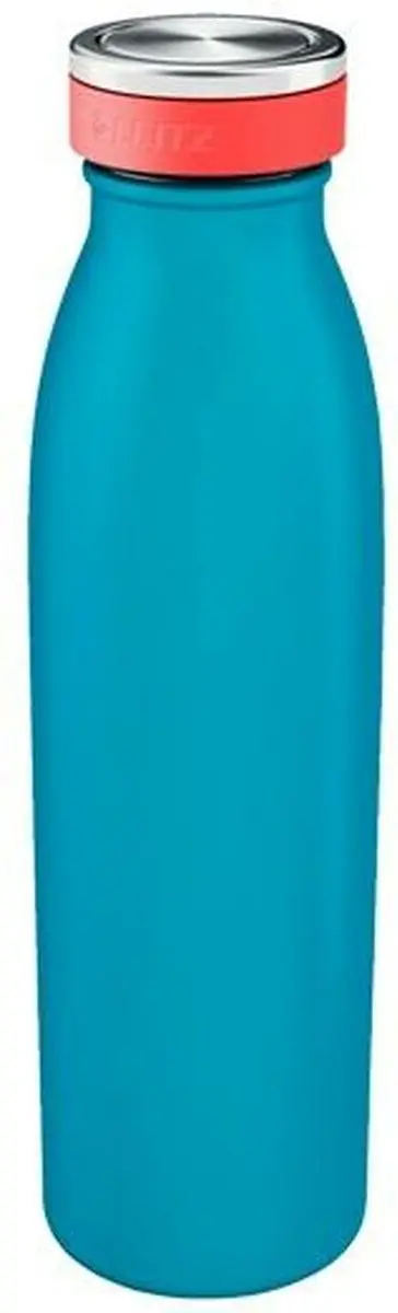 Leitz Cosy Dubbelwandige Waterfles 500ml