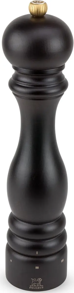 Peugeot Paris Zoutmolen 27cm