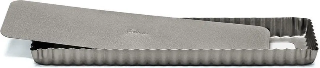 Patisse Quichevorm Carat Losse Bodem 35x11cm