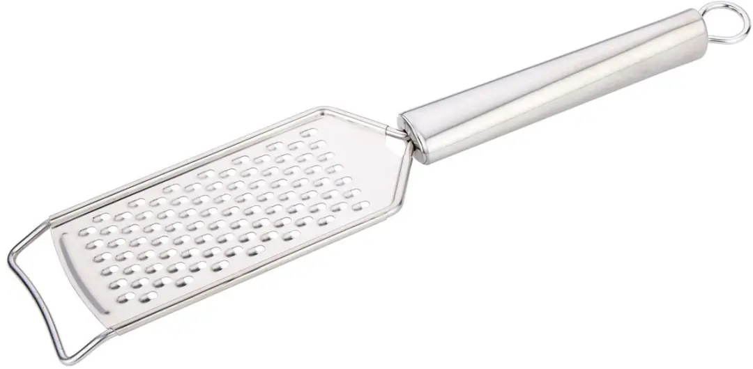 Alpina Rasp 27cm