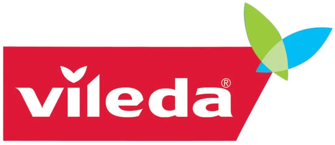 Vileda Sensible Latex Handschoenen S - 3 Paar - Geel