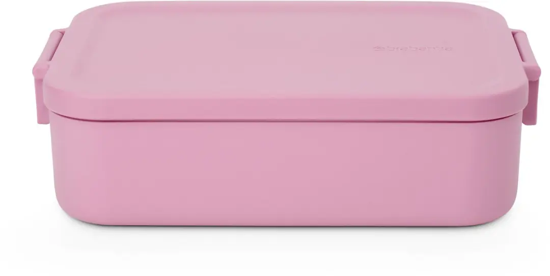 Brabantia Make & Take Lunchbox Medium 1.1L