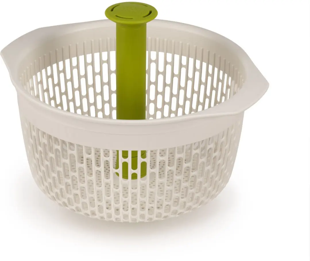Joseph Joseph Spindola Saladecentrifuge 26cm