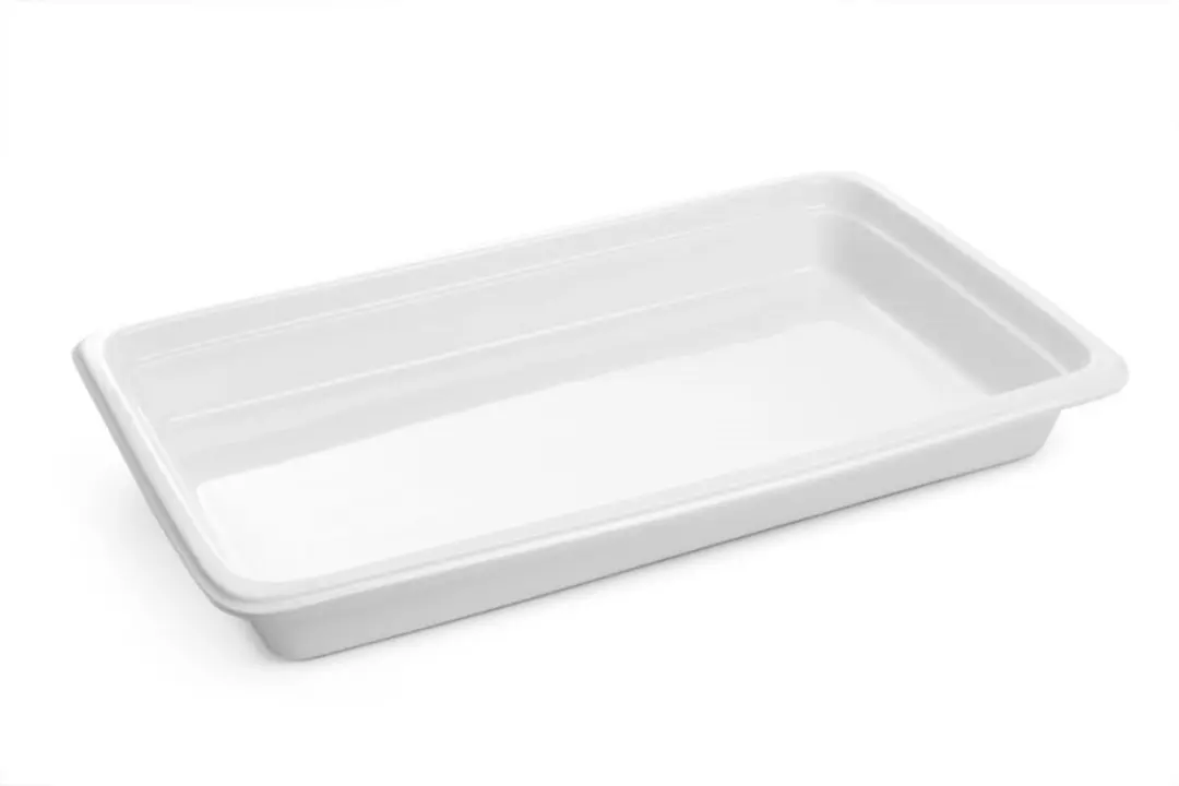 HENDI Profi Line Gastronormbak 530x325x65mm
