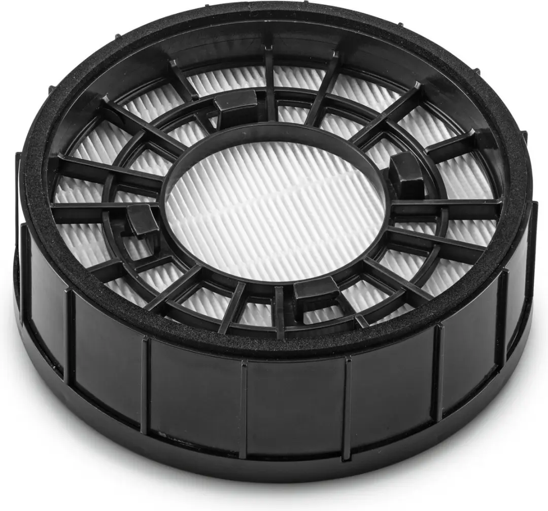 Kärcher Professional HEPA Hygiënefilter 2.889-293.0