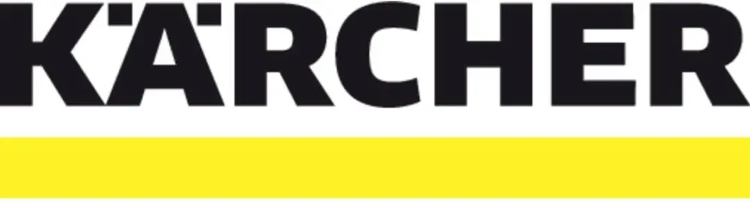 Kärcher Professional HEPA Hygiënefilter 2.889-293.0