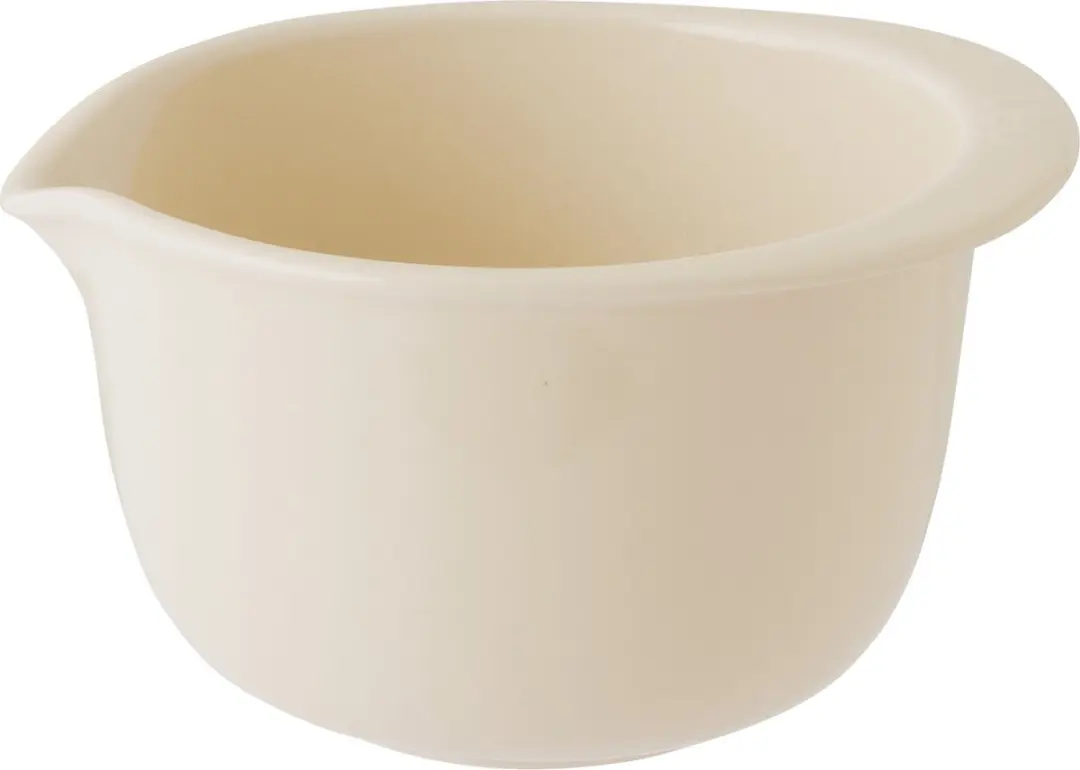 BergHOFF LEO Mengkom Balance 2,20L