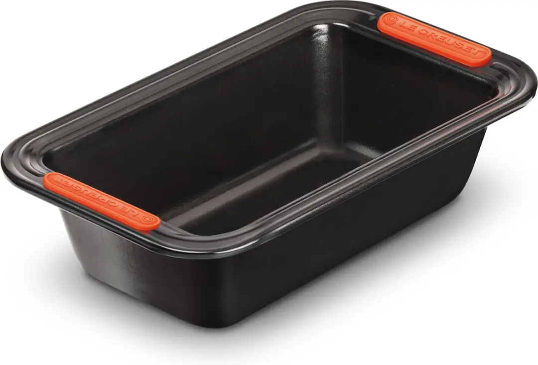 Le Creuset Cakevorm Patiliss 23cm