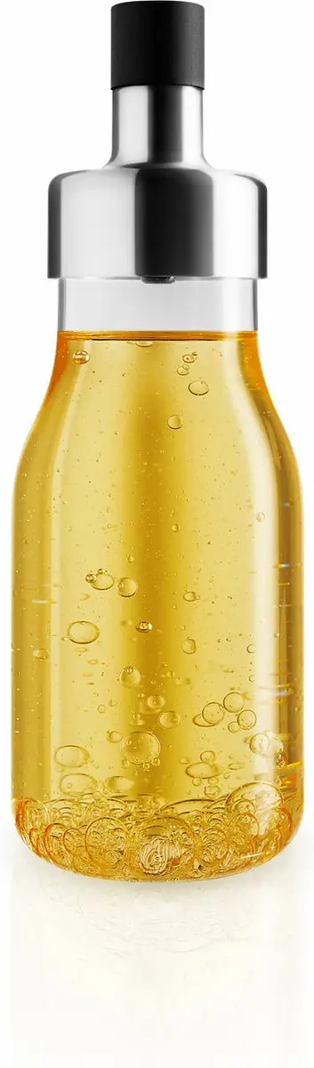 Eva Solo My Flavour Olie-/Azijn Karaf 250ml - Glas - afbeelding 6 van 6