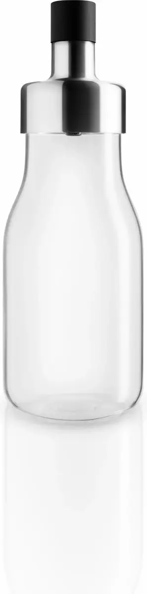 Eva Solo My Flavour Olie-/Azijn Karaf 250ml - Glas