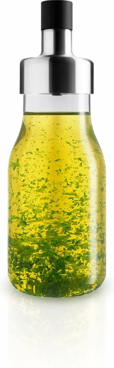 Eva Solo My Flavour Olie-/Azijn Karaf 250ml