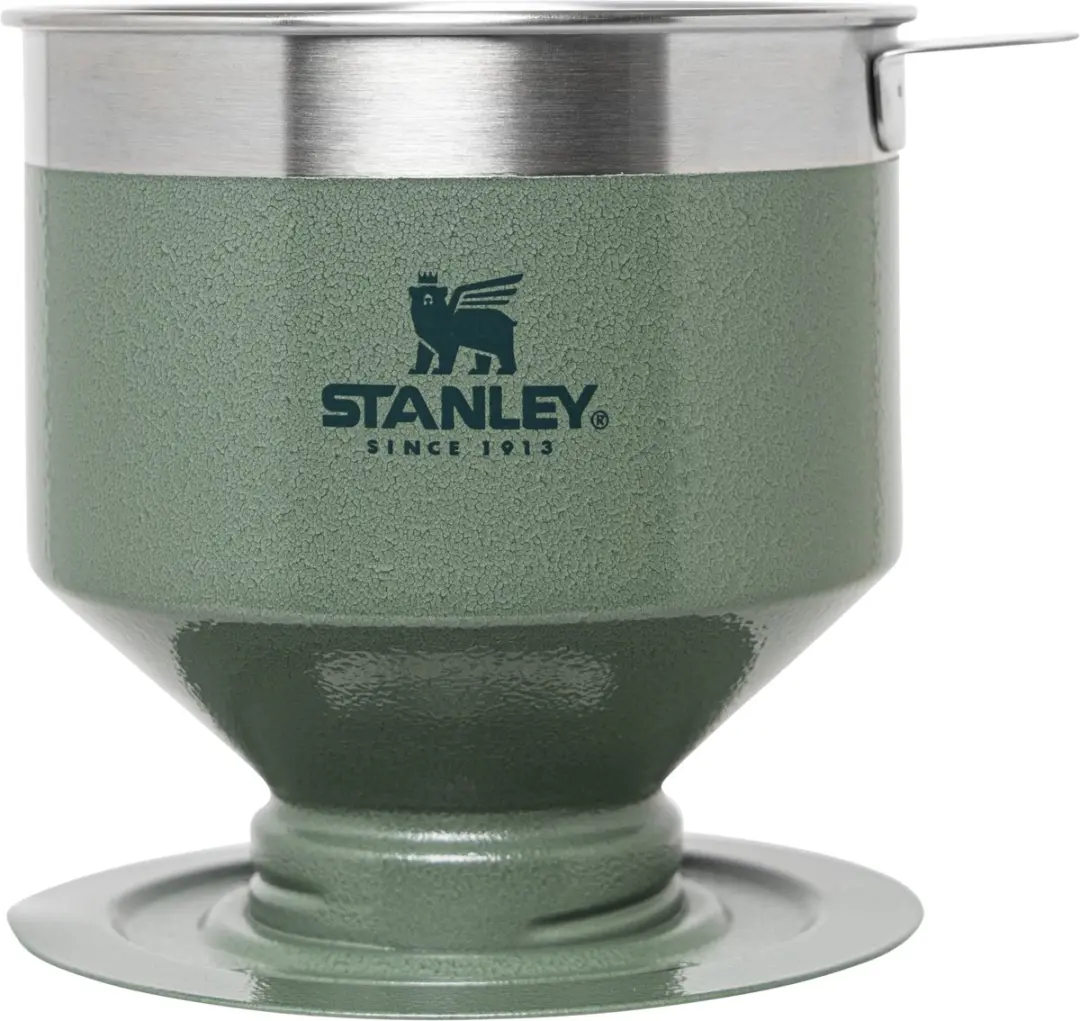 Stanley Perfect Brew Pour Over Koffiemaker