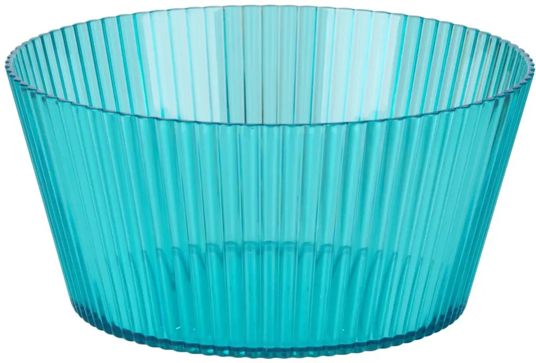 Alpina Mixing Bowl Meerkleurig 0L