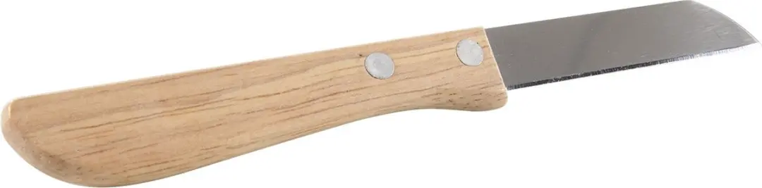 Svenska Living Aardappelschilmesje 17cm