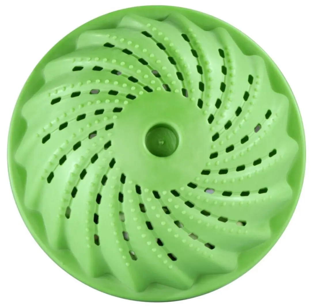 Xavax Power Pearls Wasbal - Kleurenmix