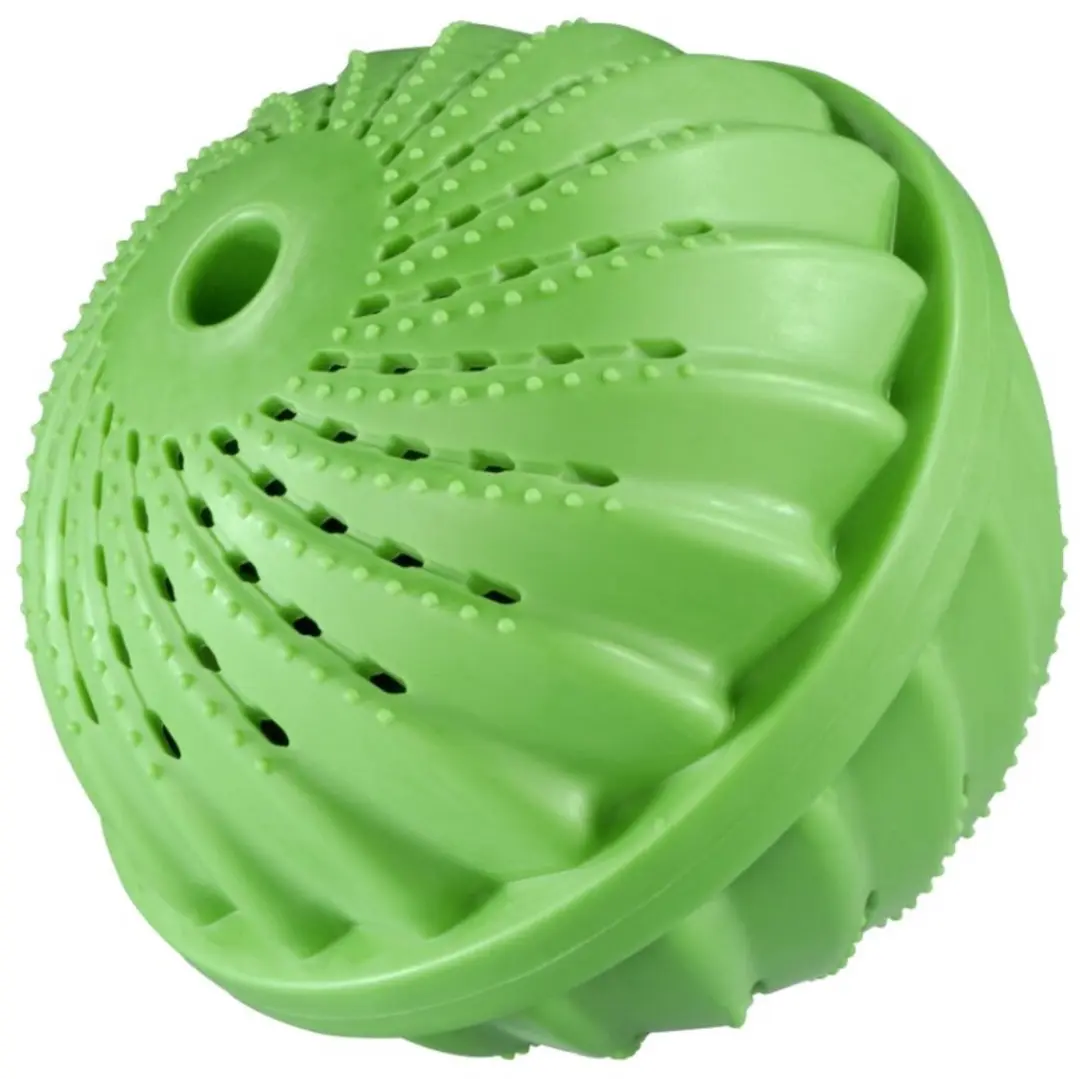 Xavax Power Pearls Wasbal