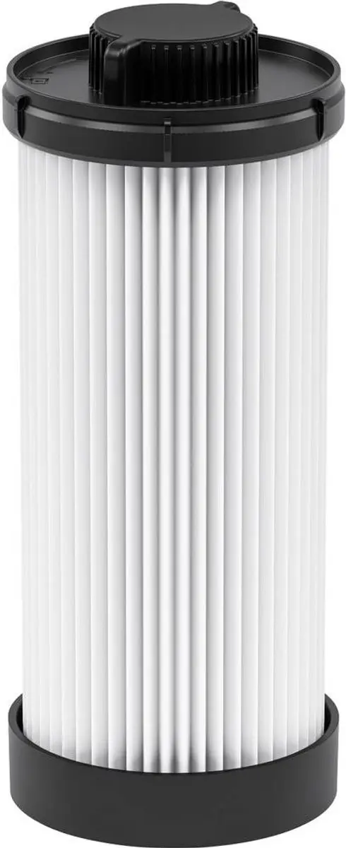 Kärcher 2.863-380.0 Reservefilter