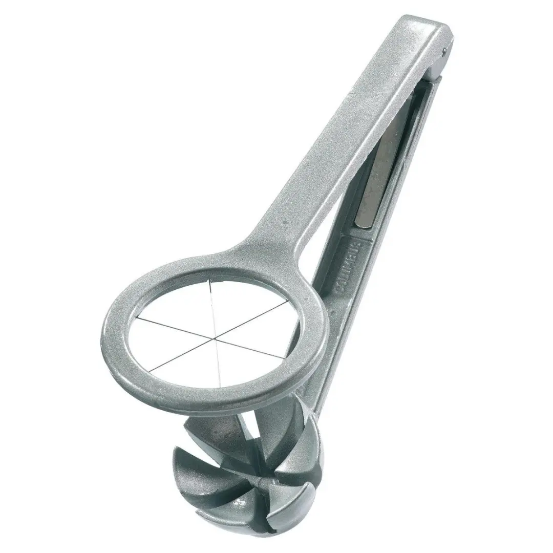 Westmark Eisnijder 6 Partjes