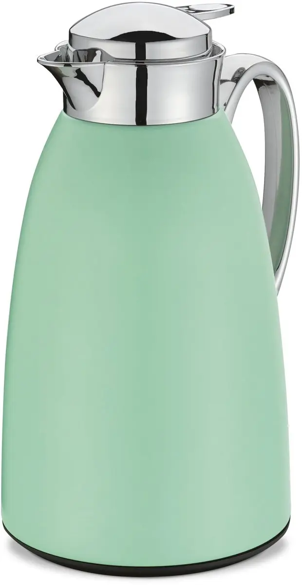 Cilio Thermoskan Venezia 1L