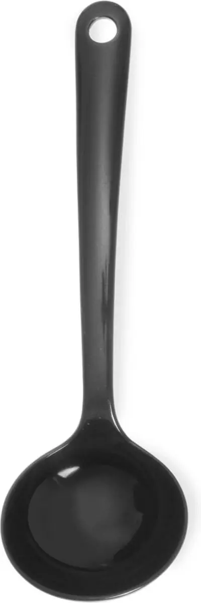 HENDI Sauslepel 0,07L