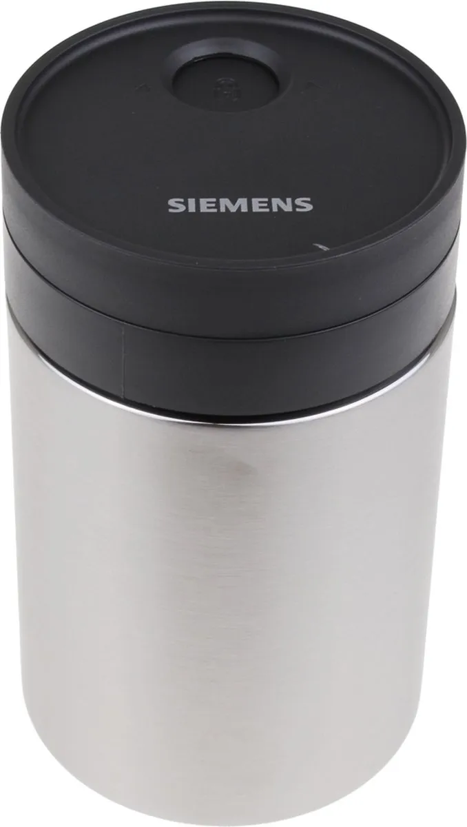 Siemens Récipient à lait 11003591