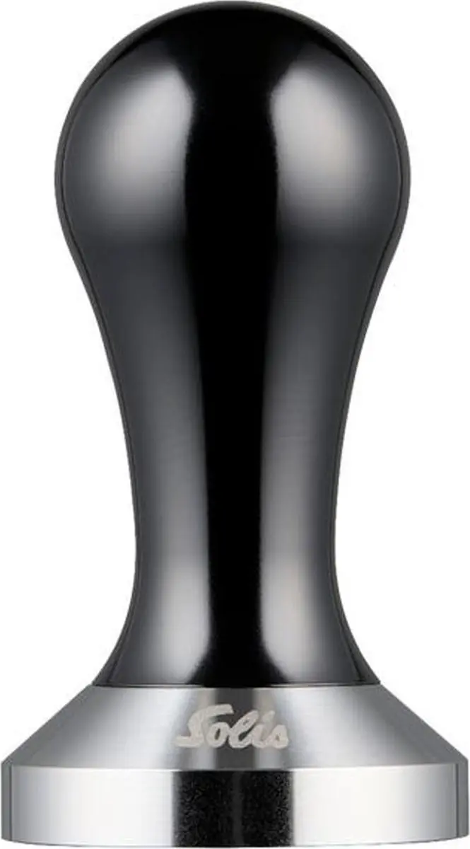 Solis Tamper 54mm