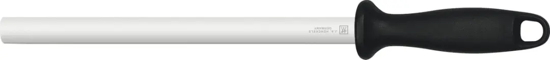 Zwilling Aanzetstaal Diamantslijper 260mm