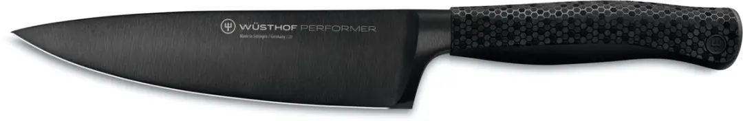 Wusthof Performer Koksmes 20cm