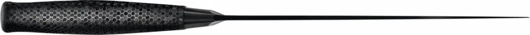 Wusthof Performer Koksmes 20cm - Zwart - afbeelding 6 van 6