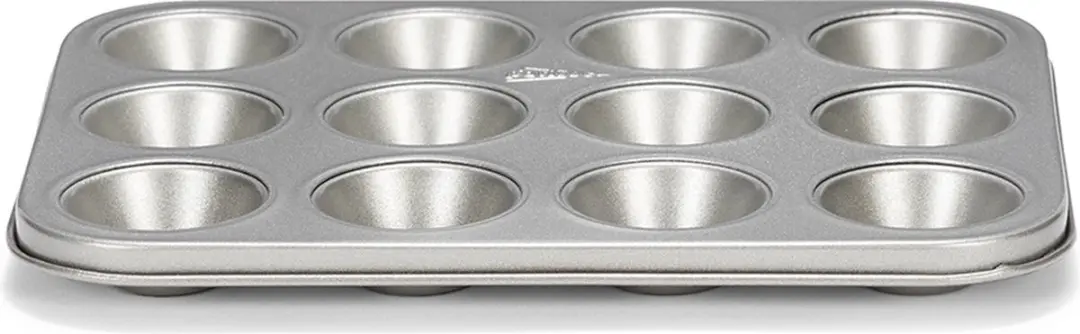 Patisse Mini Muffinvorm