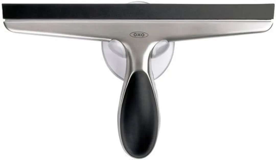 OXO Raamwisser 1060619
