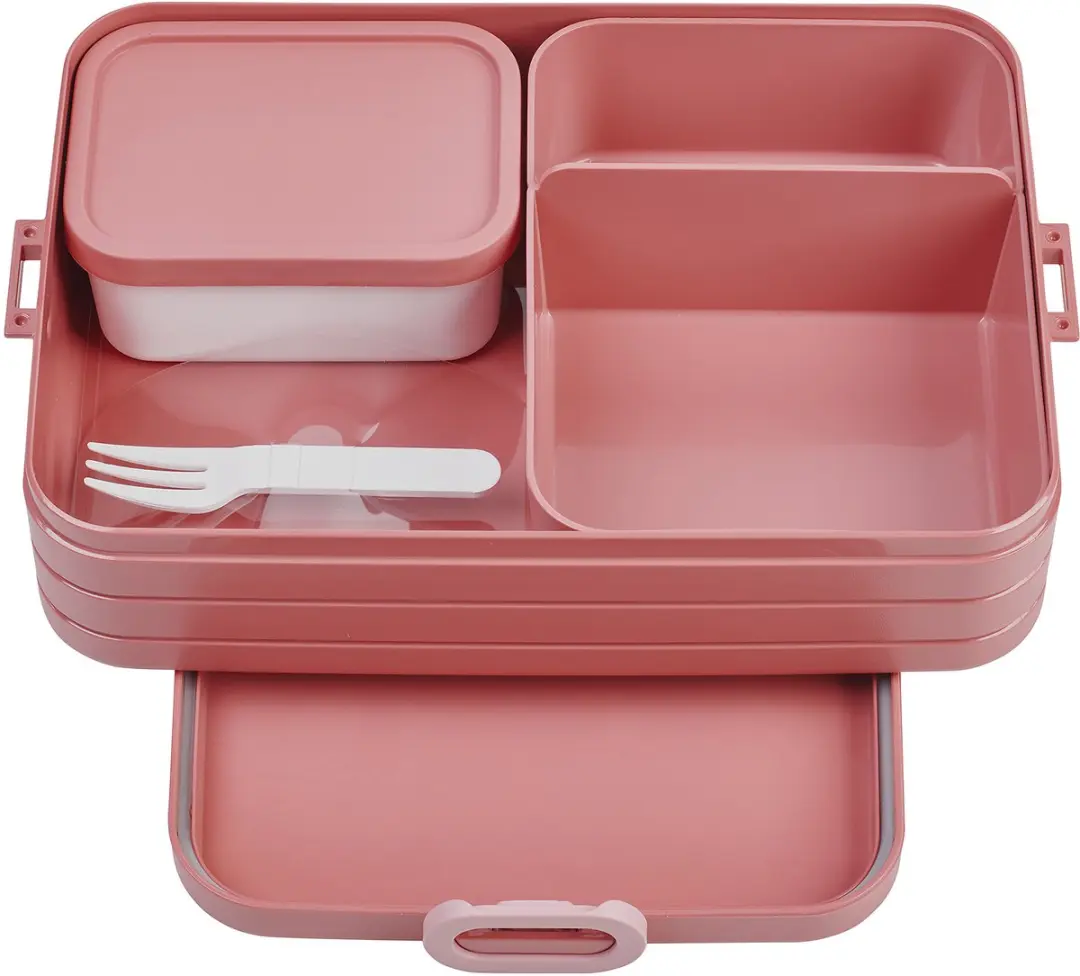 Mepal Bento Lunchbox