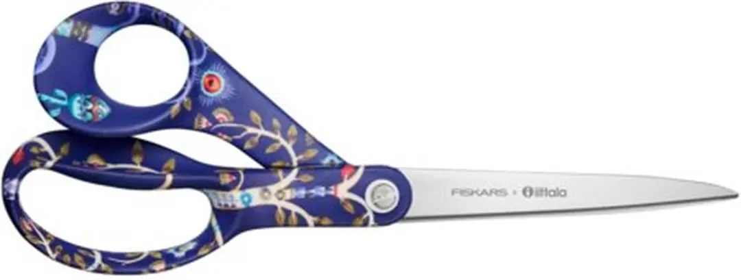 Fiskars x Littala FXI Universele Schaar 21cm