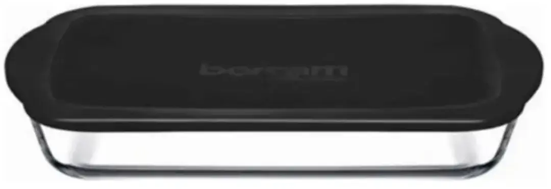 Pasabahce Borcam Ovenschaal 3850ml